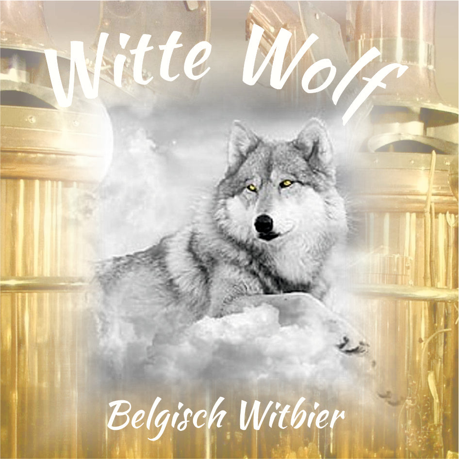 Witte Wolf vierkant.jpg__PID:89cd6529-d32d-42ac-ac93-cf2f8ccfb555