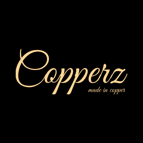 Copperz Cadeaubon
